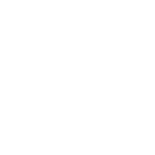 Invisalign behandeling