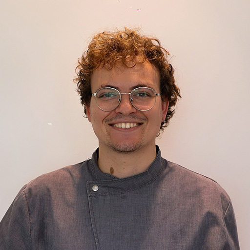 Escolano Palacios Antonio