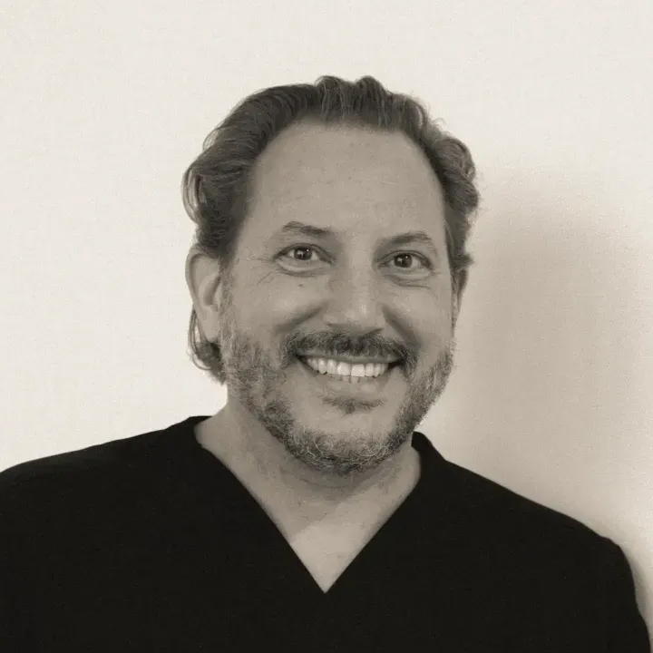 Altermatt Ludovic